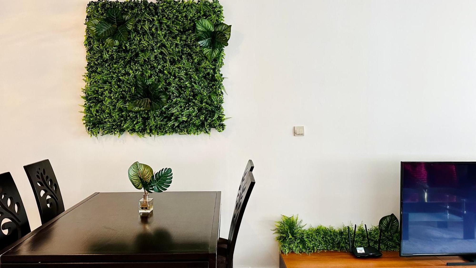 Garden Of Eden Modern Apartments - Apartello,Com Sveti Vlas Luaran gambar